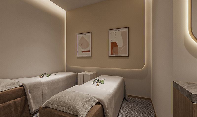 美容院公共衛生檢測 美容院公共衛生檢測