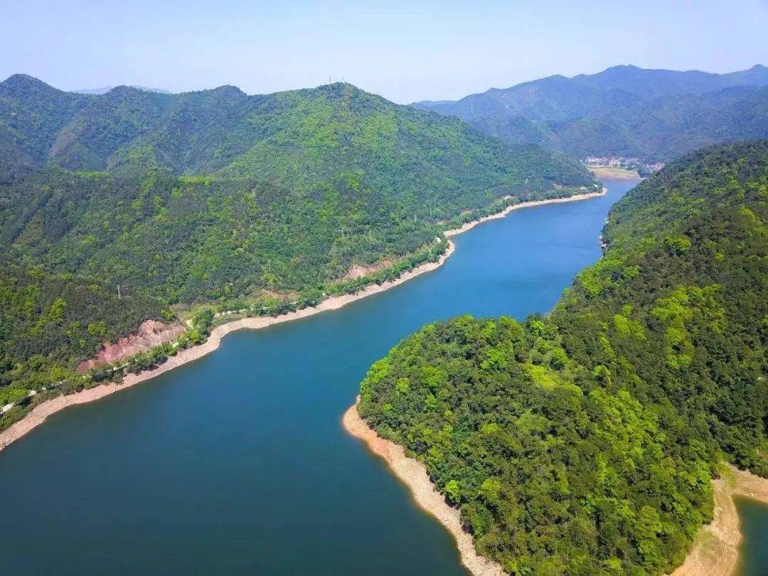 深圳地表水檢測 深圳地表水檢測