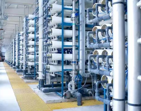 深圳水質檢測機構 深圳水質檢測機構