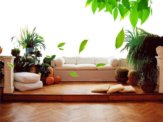 深圳室內空氣檢測 深圳室內空氣檢測