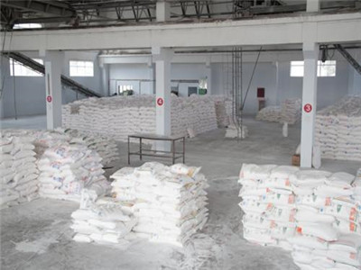 深圳水質檢測機構 深圳水質檢測機構