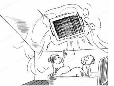 深圳噪聲檢測機構 深圳噪聲檢測機構