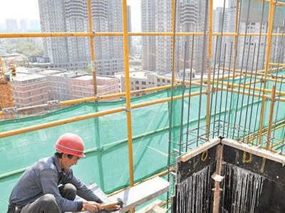 深圳噪音檢測機構 深圳噪音檢測機構