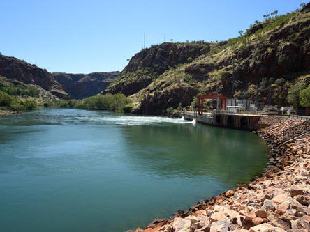 第三方水質檢測 第三方水質檢測