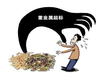 深圳水質檢測機構 深圳水質檢測機構