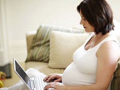 深圳噪音檢測 深圳噪音檢測