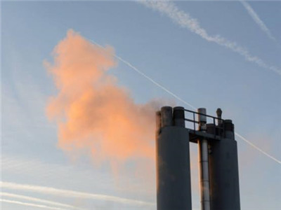 深圳廢氣檢測機構 深圳廢氣檢測機構