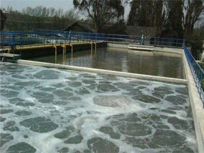 深圳廢水檢測機構 深圳廢水檢測機構