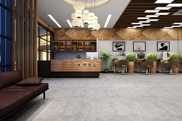 深圳公共衛(wèi)生檢測機構(gòu) 深圳公共衛(wèi)生檢測機構(gòu)