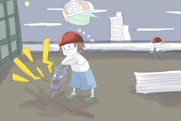 深圳環(huán)境噪音檢測(cè) 深圳環(huán)境噪音檢測(cè)