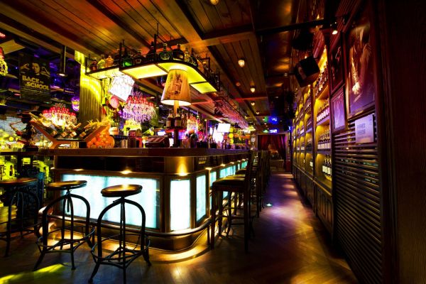 深圳市第三方噪音檢測 深圳市第三方噪音檢測