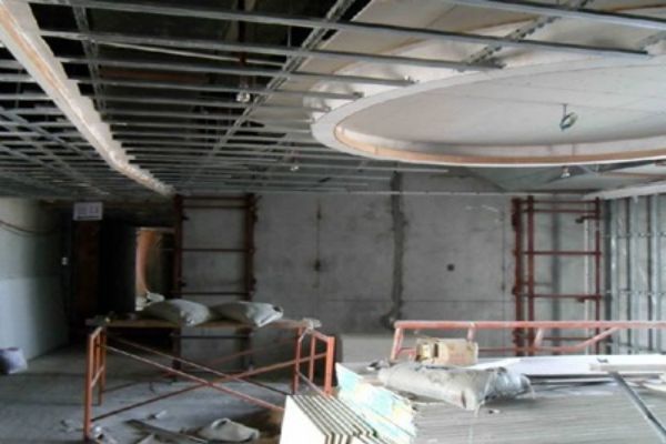 深圳市噪音檢測機構 深圳市噪音檢測機構