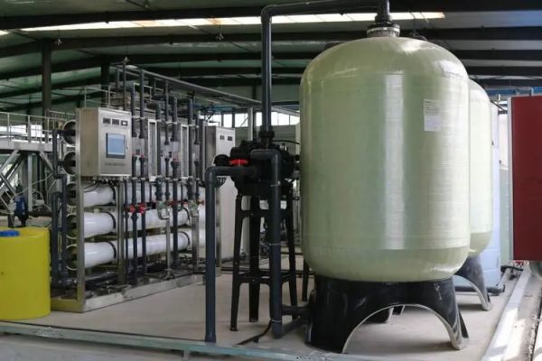 深圳鍋爐水質檢測 深圳鍋爐水質檢測