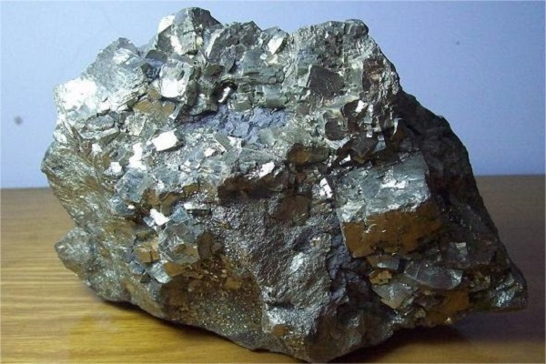 水質礦石檢測 水質礦石檢測