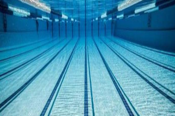 游泳池公衛檢測 游泳池公衛檢測