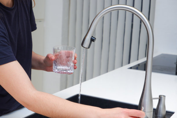 飲用水水質(zhì)檢測(cè) 飲用水水質(zhì)檢測(cè)