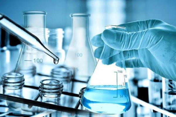 深圳市個人水質(zhì)檢測第三方機構(gòu)公司 深圳市個人水質(zhì)檢測第三方機構(gòu)公司