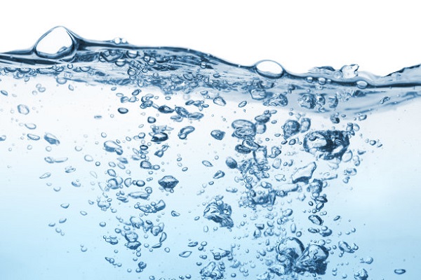 自來水檢測(cè)用什么標(biāo)準(zhǔn) 自來水檢測(cè)用什么標(biāo)準(zhǔn)