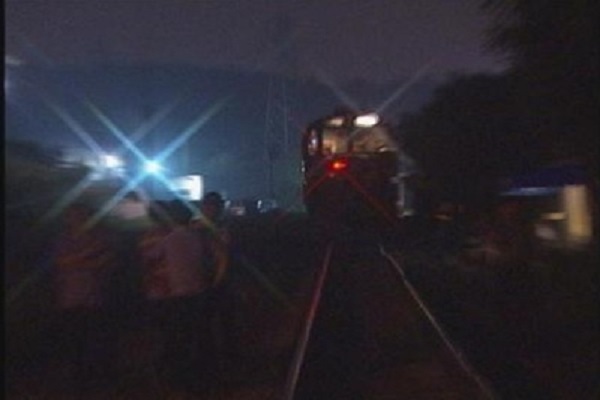 深圳專業噪聲檢測 深圳專業噪聲檢測