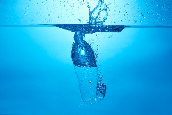 生活飲用水檢測 生活飲用水檢測