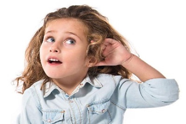 深圳市噪音檢測機(jī)構(gòu) 深圳市噪音檢測機(jī)構(gòu)