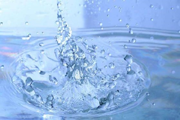 深圳水質檢測公司 第三方 深圳水質檢測公司 第三方