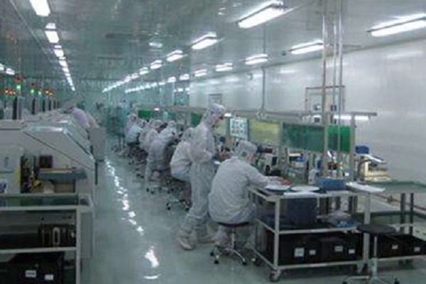 深圳市噪音檢測(cè) 深圳市噪音檢測(cè)