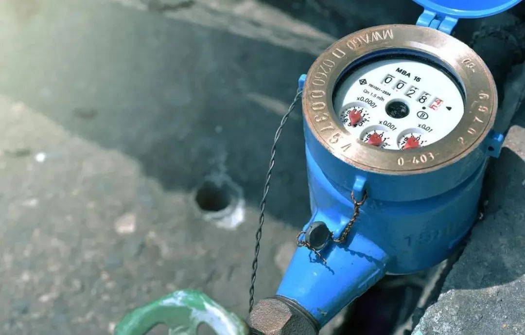 深圳水平衡測試 深圳水平衡測試