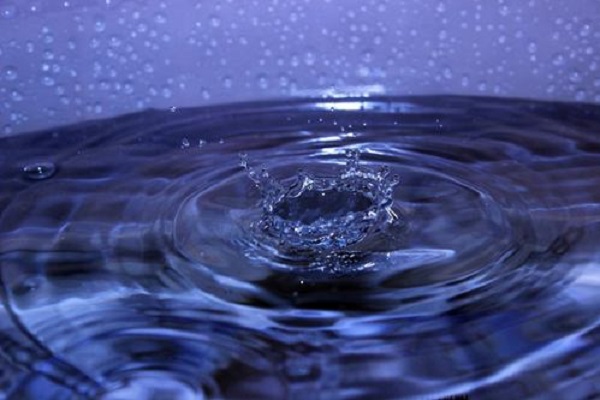 水平衡測試機構 水平衡測試機構