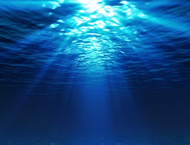 深圳市個人水質檢測第三方機構公司 深圳市個人水質檢測第三方機構公司