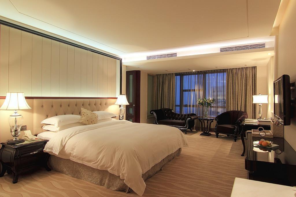 深圳市羅湖區第三方衛生檢測 深圳市羅湖區第三方衛生檢測