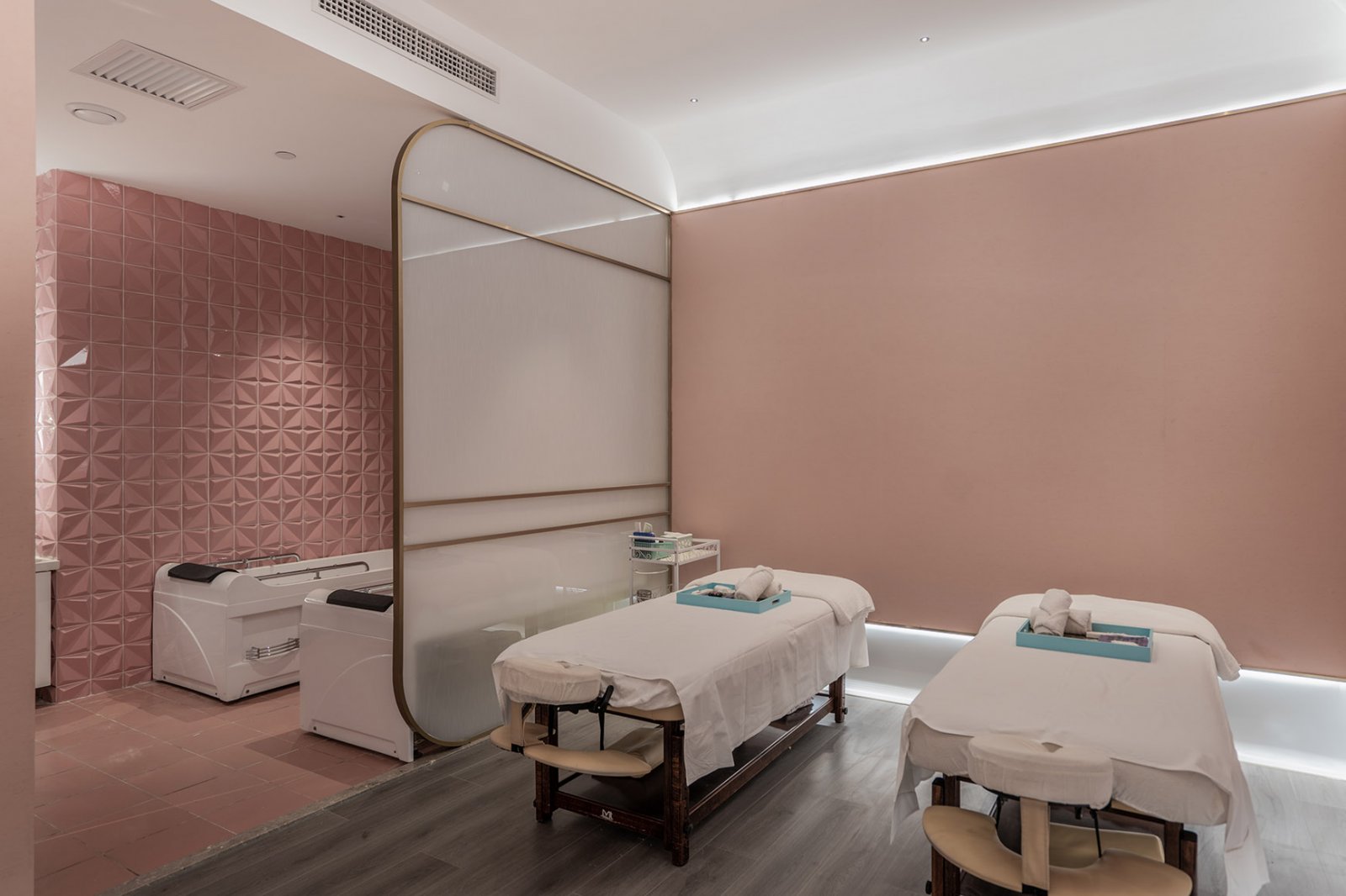 深圳公共衛(wèi)生第三方檢測(cè)機(jī)構(gòu) 深圳公共衛(wèi)生第三方檢測(cè)機(jī)構(gòu)