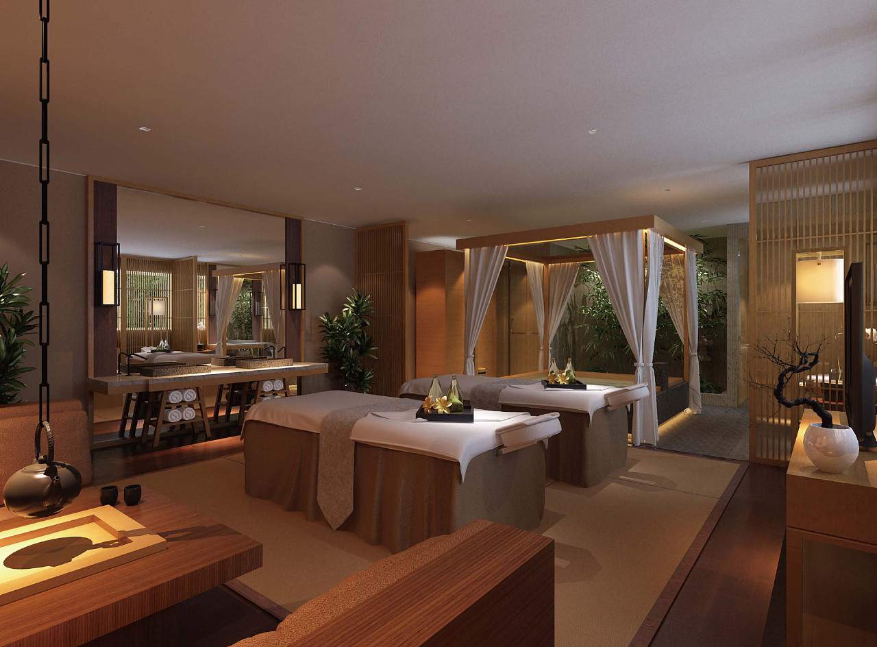 美容院公共衛生檢測 美容院公共衛生檢測