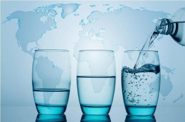 深圳飲用水檢測(cè) 深圳飲用水檢測(cè)