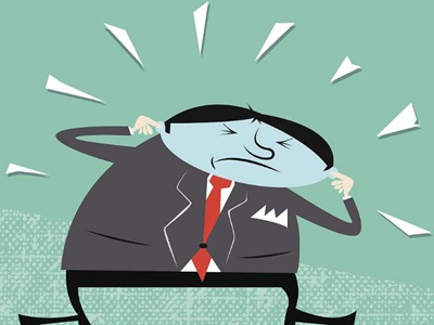 深圳噪音檢測機構 深圳噪音檢測機構