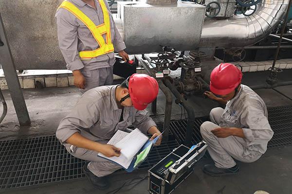 深圳水平衡測試 深圳水平衡測試