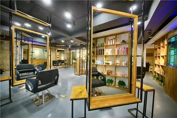 公共場所衛生檢測 公共場所衛生檢測