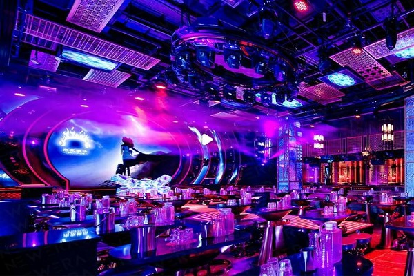 公共衛生檢測機構 公共衛生檢測機構