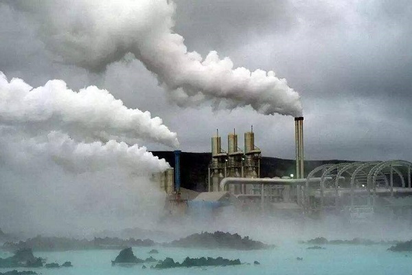 深圳環評 深圳環評