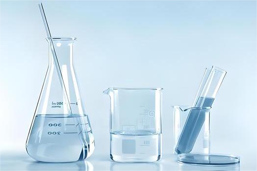 深圳水質檢測公司