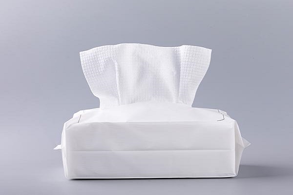 紙巾衛生檢測 紙巾衛生檢測