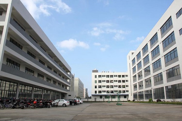 環境影響評價報告 環境影響評價報告