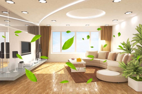 酒店公衛(wèi)檢測(cè) 酒店公衛(wèi)檢測(cè)