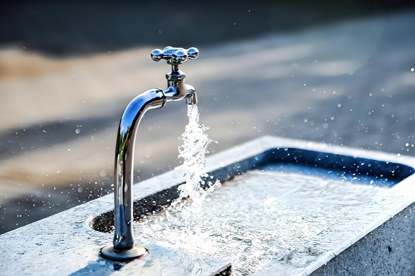 生活飲用水檢測 生活飲用水檢測