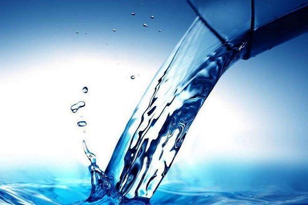 學校飲用水檢測多久一次，學校飲用水檢測哪些項目?