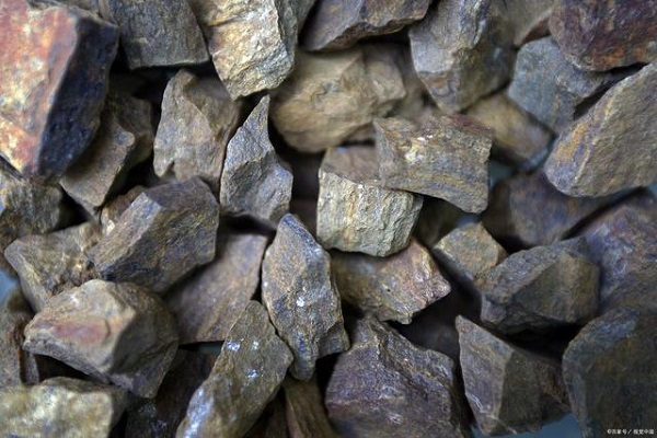 深圳礦石檢測 深圳礦石檢測