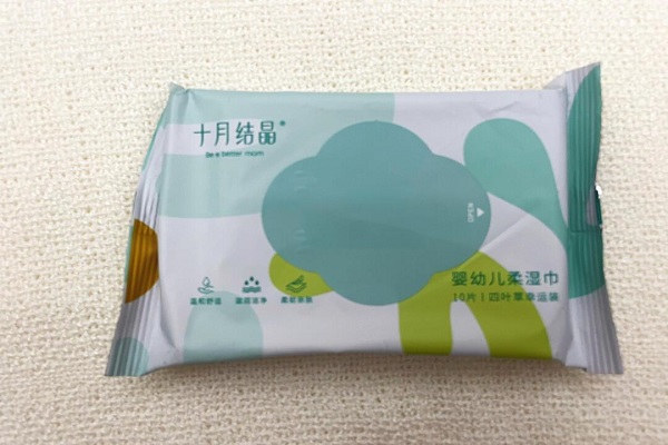 一次性衛(wèi)生用品衛(wèi)生檢測(cè)怎么做?衛(wèi)生巾檢測(cè)報(bào)告在哪做?