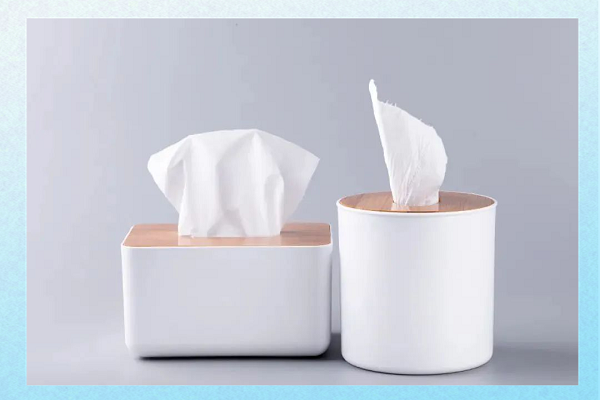 一次性使用衛生用品衛生檢測 一次性使用衛生用品衛生檢測