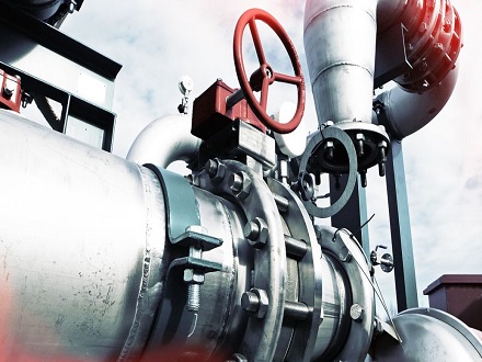 工業鍋爐水質檢測機構去哪找？鍋爐水質檢測主要檢測項目內容是什么？