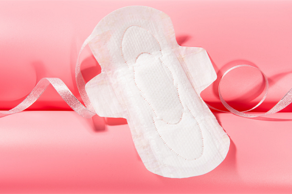 深圳衛生巾檢測機構去哪找？衛生巾檢測一次需要多少錢？